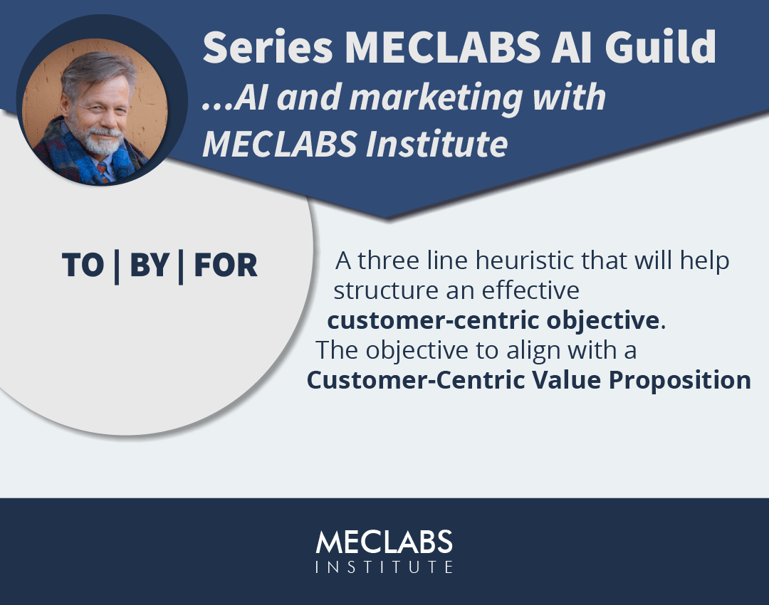 Generate & optimize marketing copy with AI