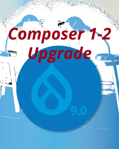 Leader image composer 1 - 2 upgrade