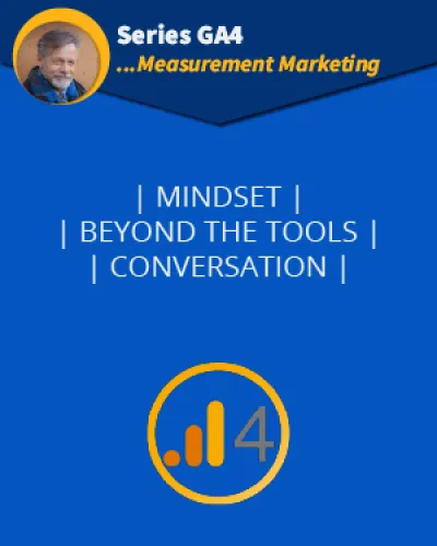 Measurement Marketing Teaser