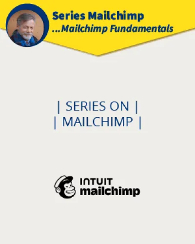 Mailchimp fundamentals teaser image
