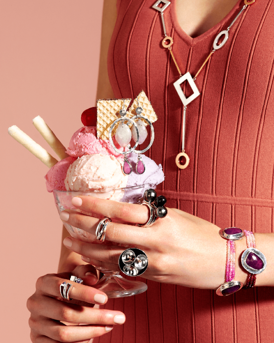 Portfolio Image | Veronica Anderson Jewellery | VAJ Portfolio Image | Veronica Anderson Jewellery | VAJ
